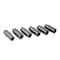 Oemtools 6 Piece Crank Bolt Socket Set 25276 - alternate 4